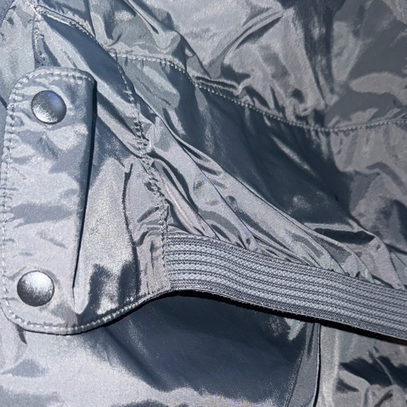 The North Face Men's 3 in 1 Black Winter Jacket - Picture 10 of 14